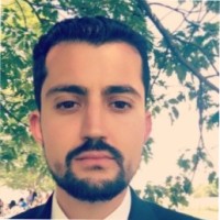 Daniel Contreras
