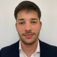 Miguel Antonio Toledo Curbelo