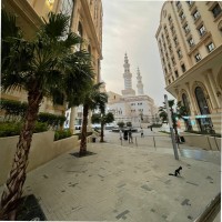 سلطان الزامل
