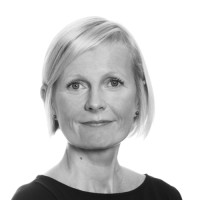 Louise Lightfoot
