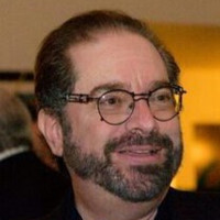Bill Malnick