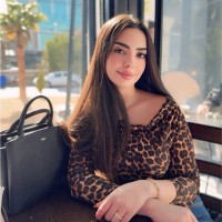 Sawen Rzgar
