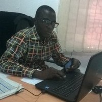 Malomo Adekoye
