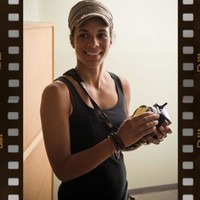 Sharon S.