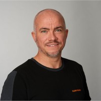 Lars Hjorth Christensen