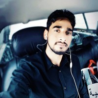 Hussin Khan Khan