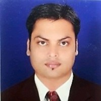 Abhijat Tripathy