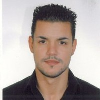 Borja Sanz Callejo