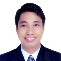 Mark Mallari