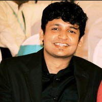 Rahul Ghelani