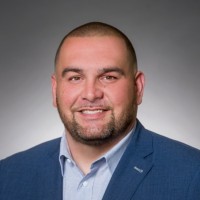 Matthew Shehadi, Mba