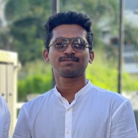 Gowtham Krishna