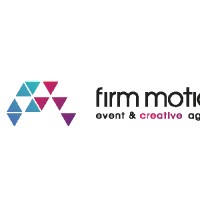 Firm Motion