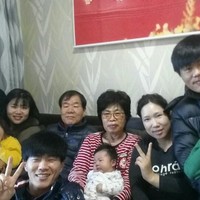 윤창선