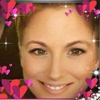 Karren Gasson