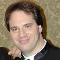 James Coyne