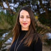 Sara Ponzi