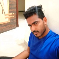 Pradeep kumar Jena