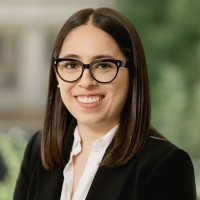 Claudia Martinez