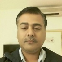 Devjit Mittra