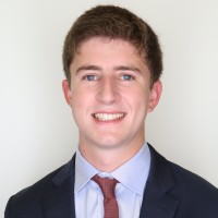 James Klein