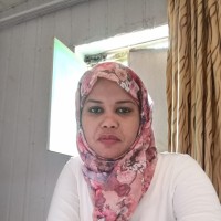 Muna Muhammad