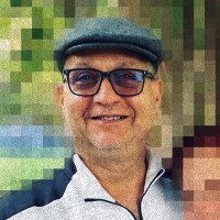 Timothy E.