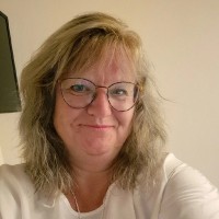 Debb Smith