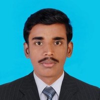 Thambidurai Rengasamy