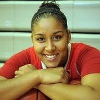 Larissa Choma