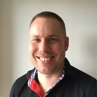 Stefan Rasmussen