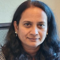 Anjana Sankara Narayanan