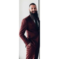 Stefan Ristevski