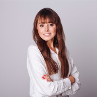 Anna Ciepłucha