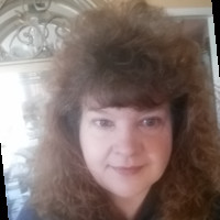 Betsy Talbert