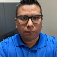 Jaime Beltran