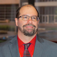 Kevin Kreis