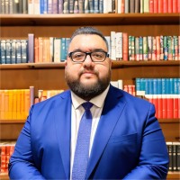 Juan Jimenez