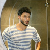 Suraj Chhajed
