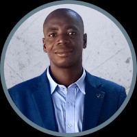 Koné Doh Lacina