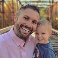 Bryce Chamberlin