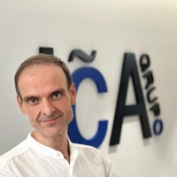 Jesús Santiago Luque