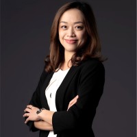 Diana YANG
