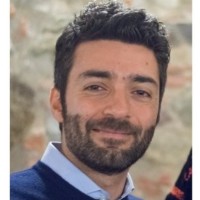 Francesco Coschignano