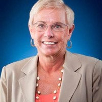 Lois Baker