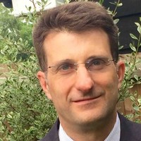 Filippo Di Franco