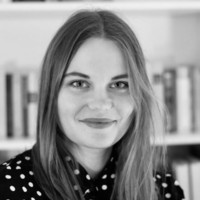 Rebecca Wegmann