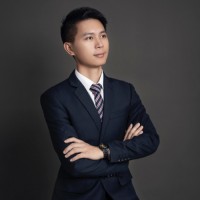 王智武