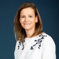 Virginie Ers-Prouzet