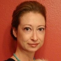 Jennifer Cunneen